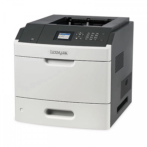  Lexmark MS810n