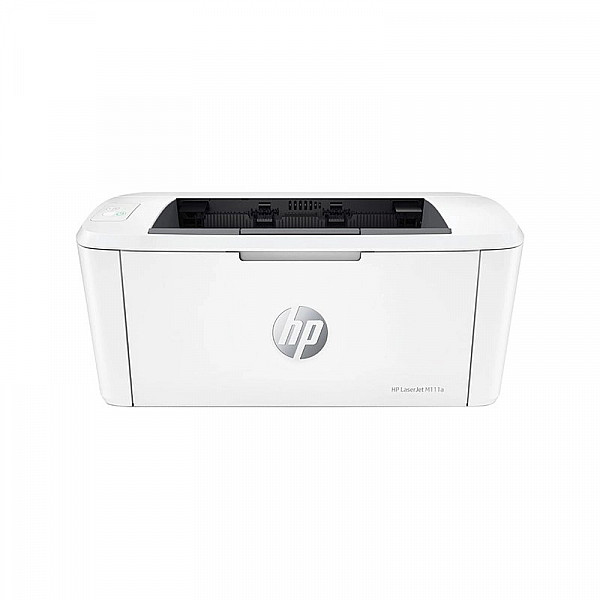  HP LaserJet M111a