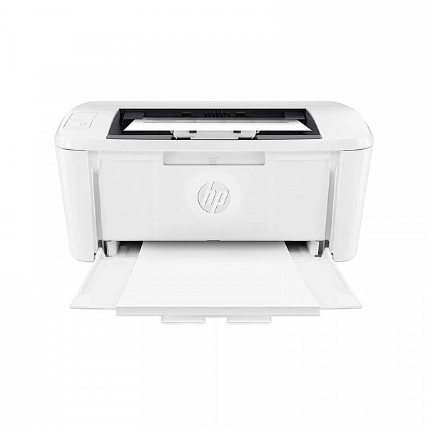  HP LaserJet M111w