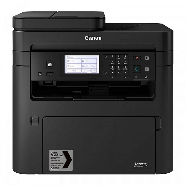  Canon MF267dw