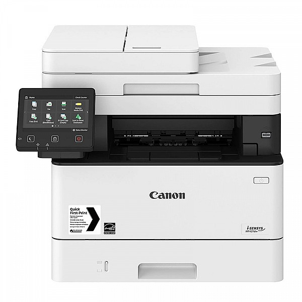  Canon MF421dw