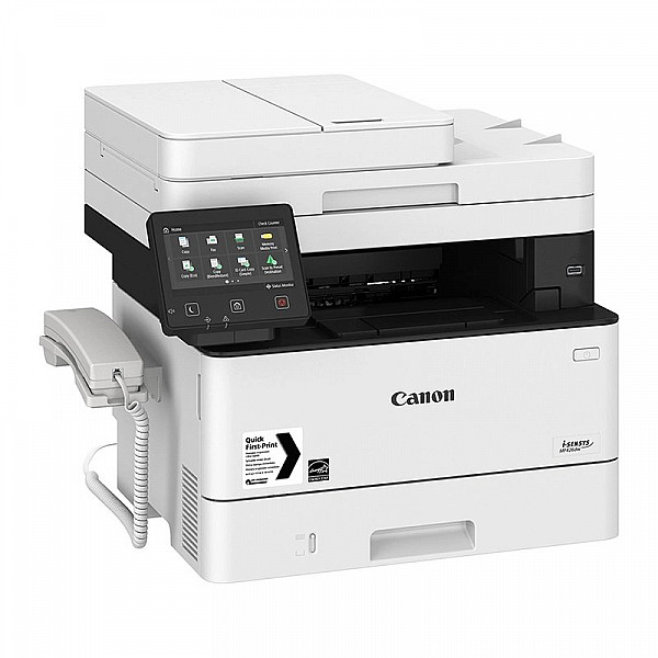  Canon MF426dw