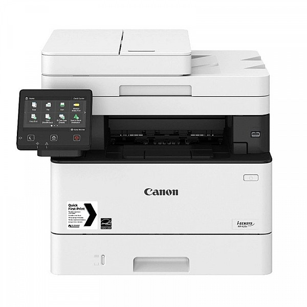  Canon MF428x