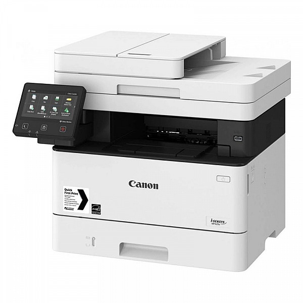  Canon MF429x