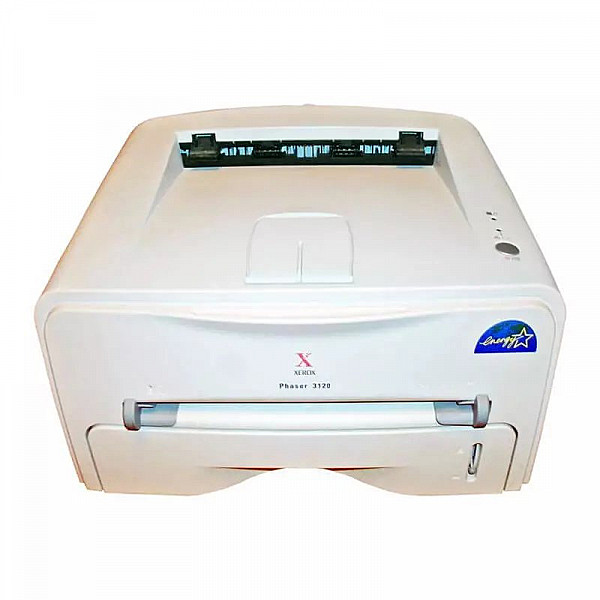  Xerox Phaser 3115