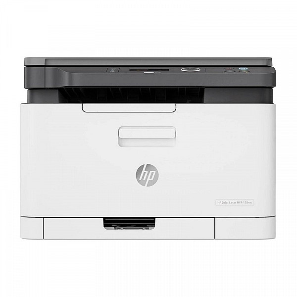  HP Color Laser MFP 178nw