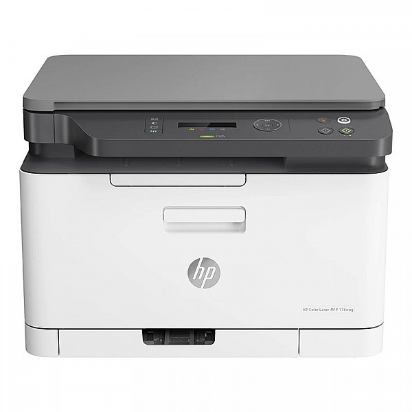  HP Color Laser MFP 178nwg