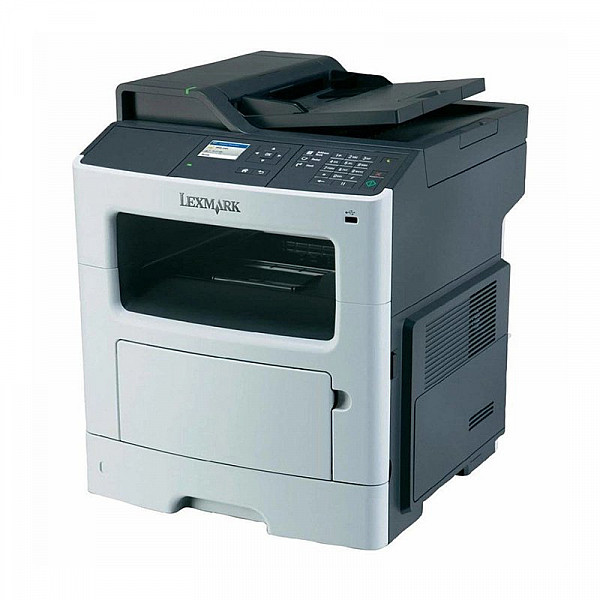  Lexmark MX310dn