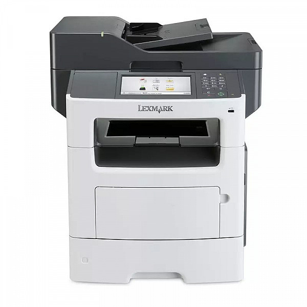  Lexmark MX511de