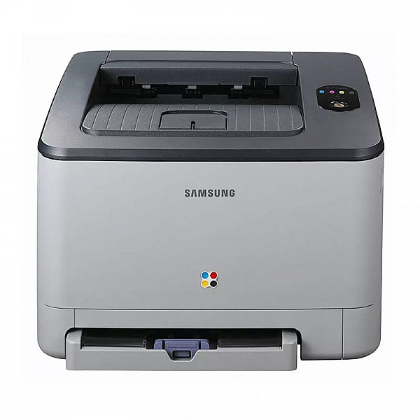  Samsung CLP-350N