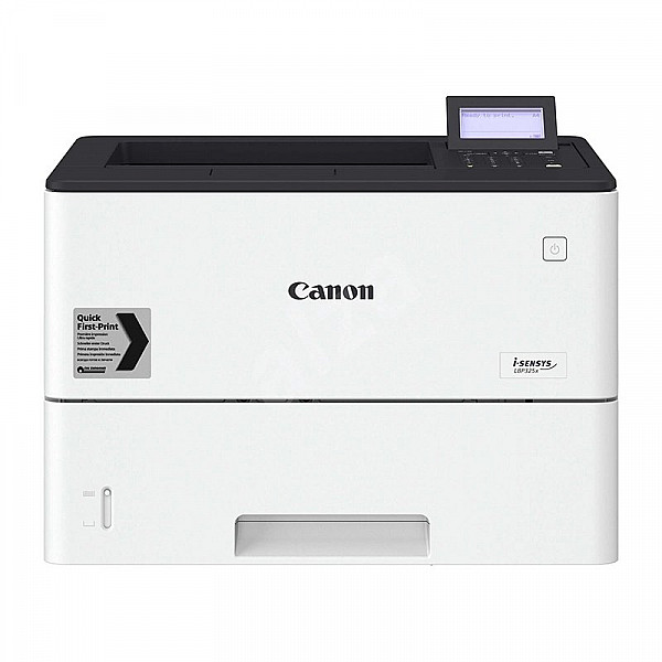  Canon LBP325x