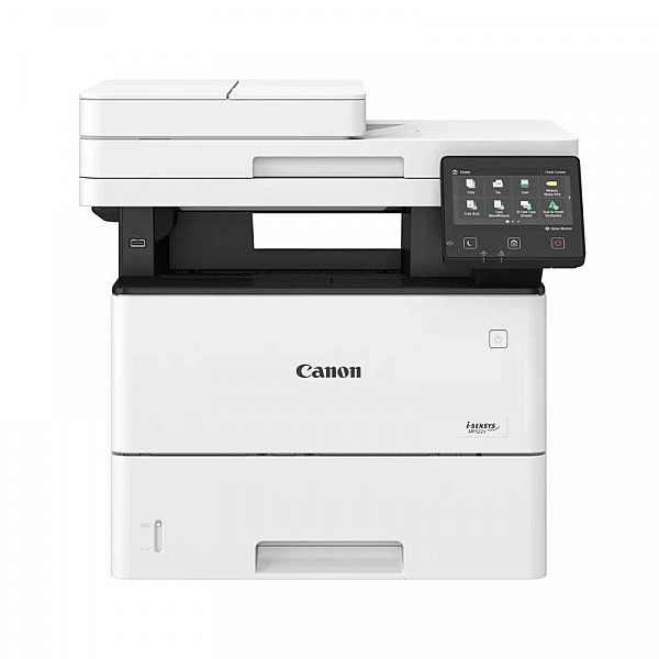  Canon MF542x