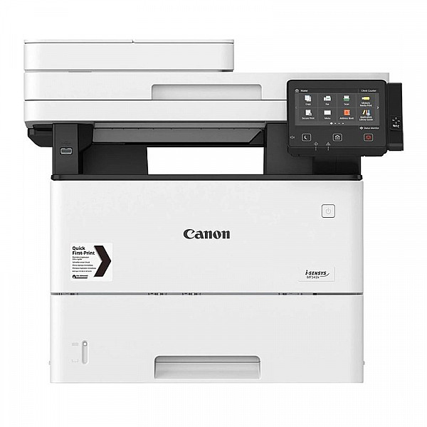  Canon MF543x