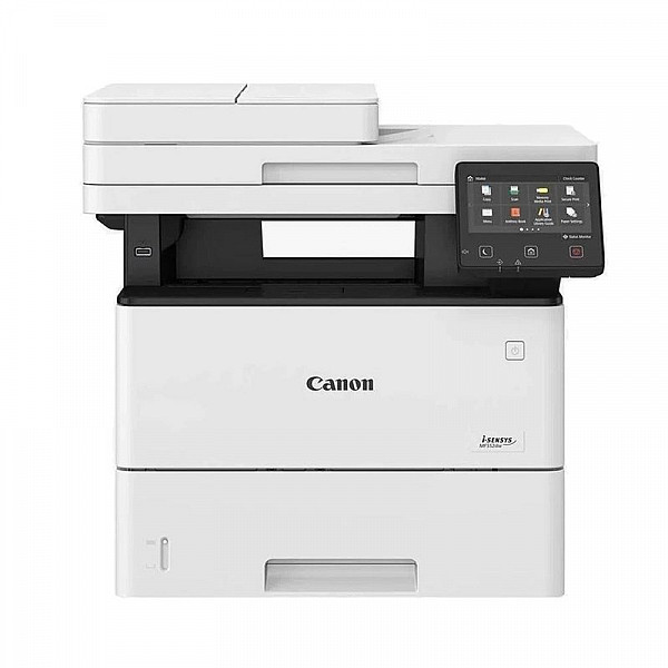  Canon MF552dw