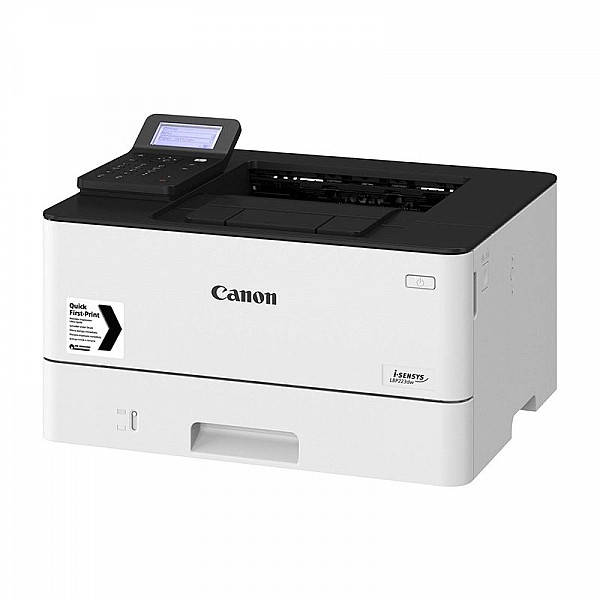  Canon LBP223dw