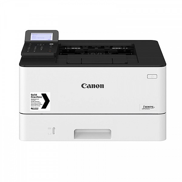  Canon LBP226dw