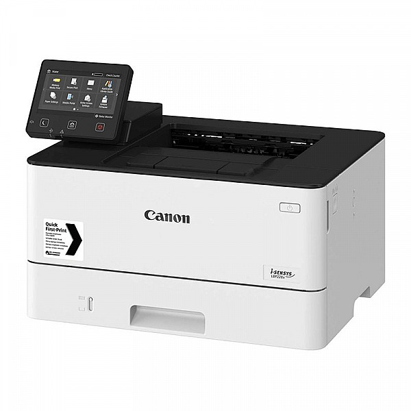  Canon LBP228x