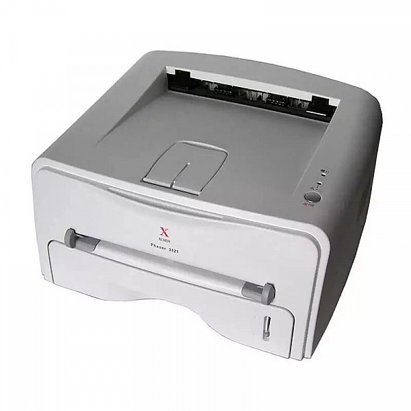  Xerox Phaser 3121