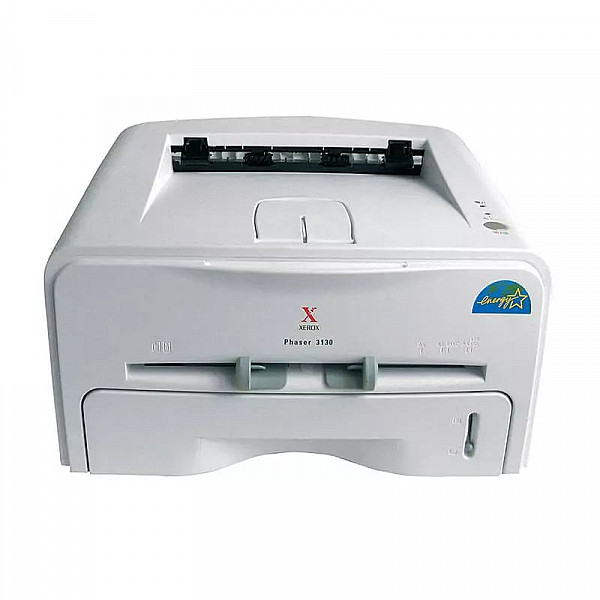  Xerox Phaser 3130