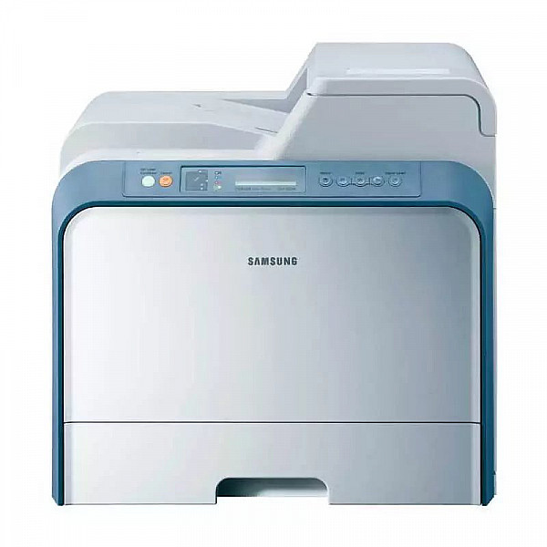  Samsung CLP-650