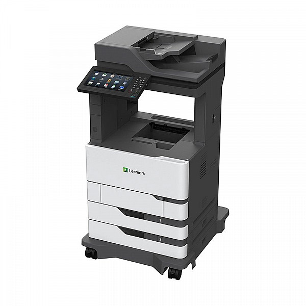  Lexmark MX810dme