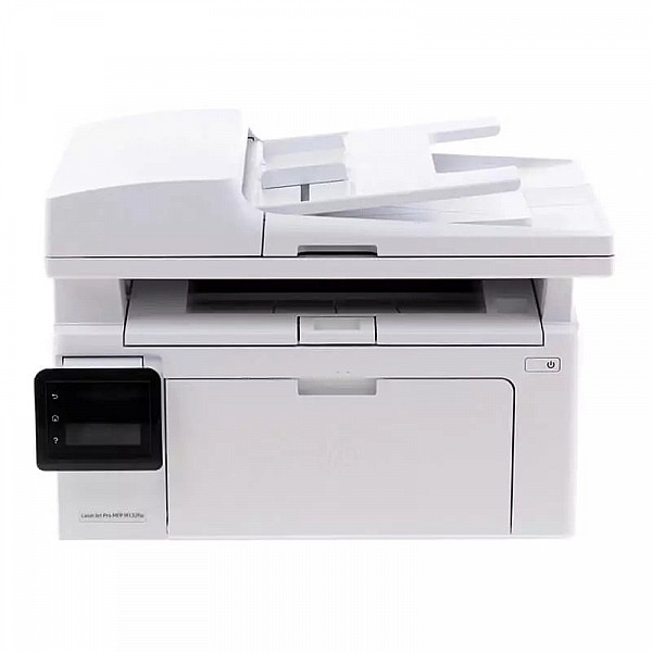  HP LaserJet Pro MFP M132fw