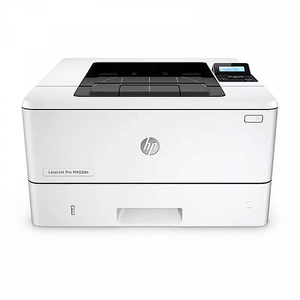  HP LaserJet Pro M402dn