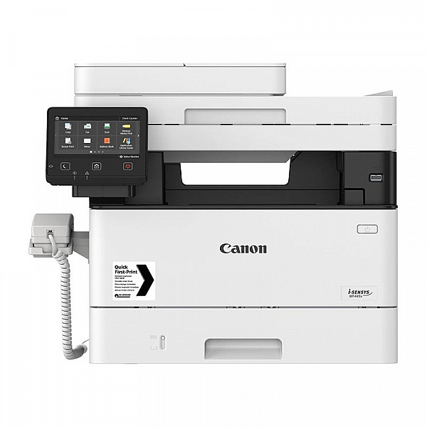  Canon MF449x