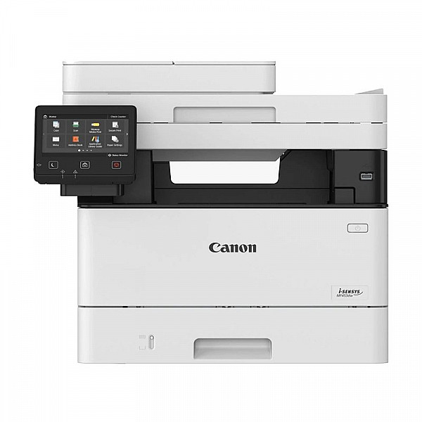  Canon MF453dw