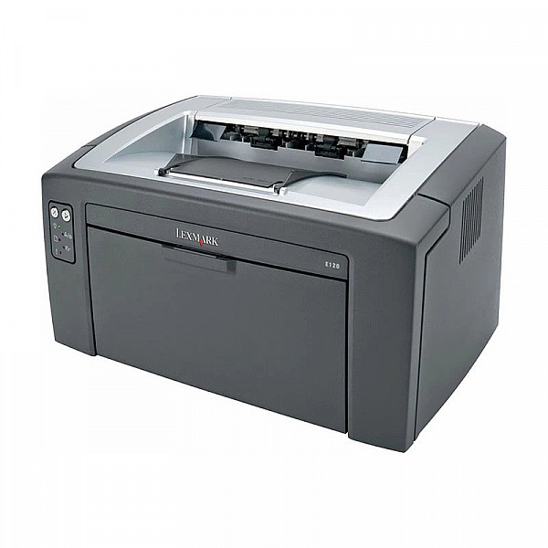  Lexmark E120