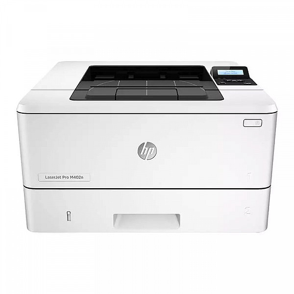  HP LaserJet Pro M402n