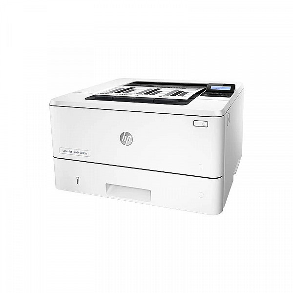  HP LaserJet Pro M403dn