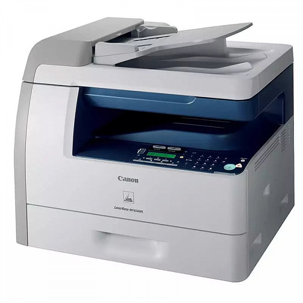  Canon MF6540PL