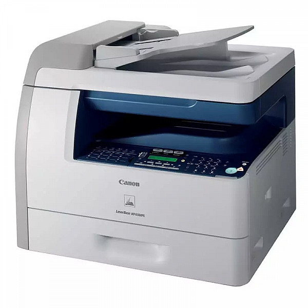  Canon MF6560PL