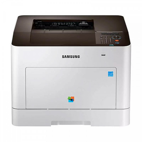  Samsung ProXpress C3010ND