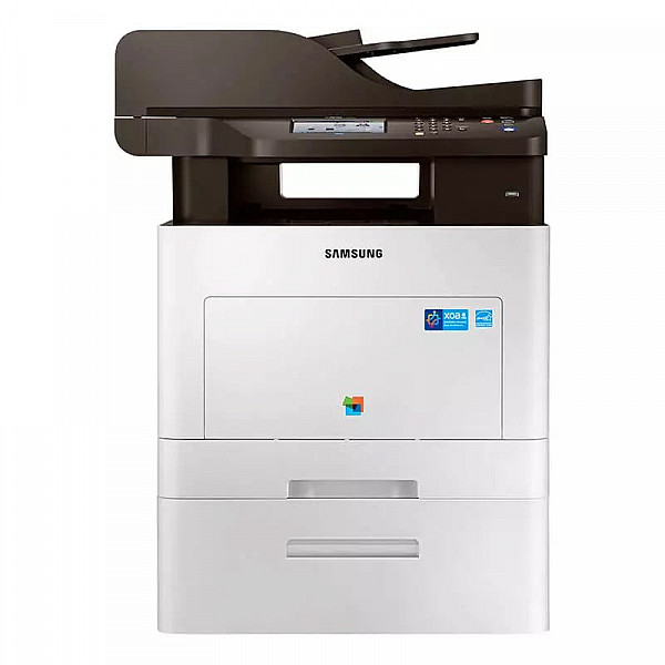  Samsung ProXpress C3060FR