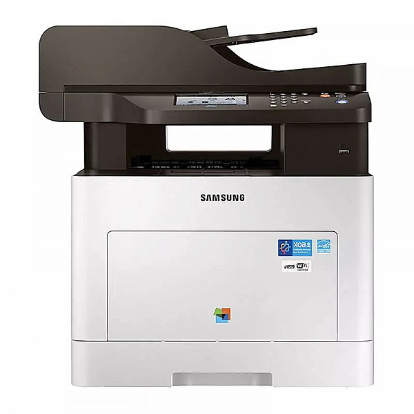  Samsung ProXpress C3060FW