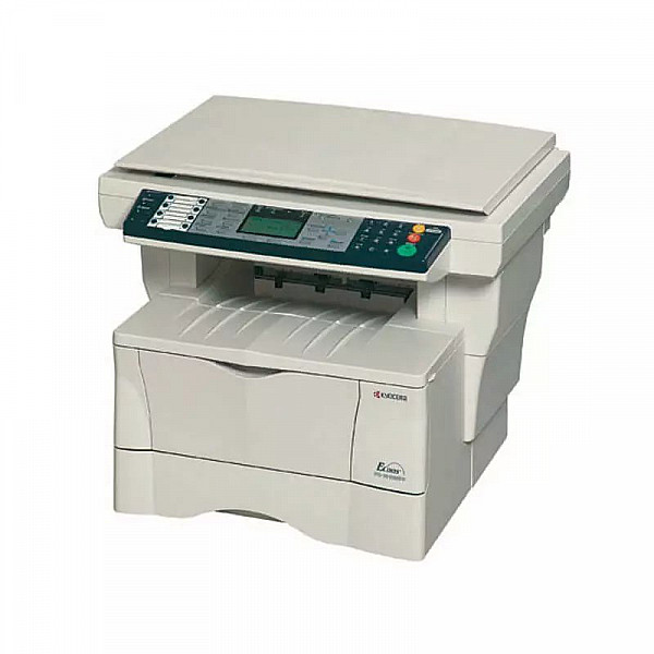  Kyocera FS-1018MFP