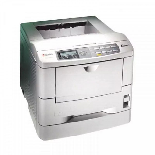  Kyocera FS-3700