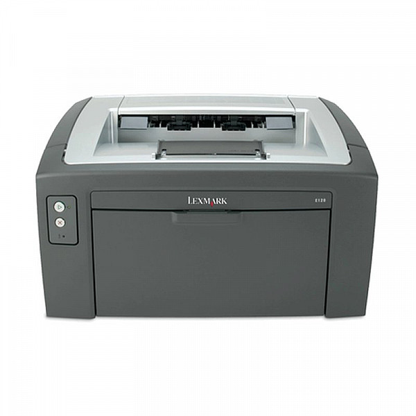  Lexmark E120n