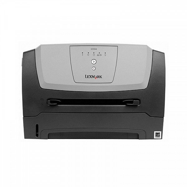  Lexmark E250d