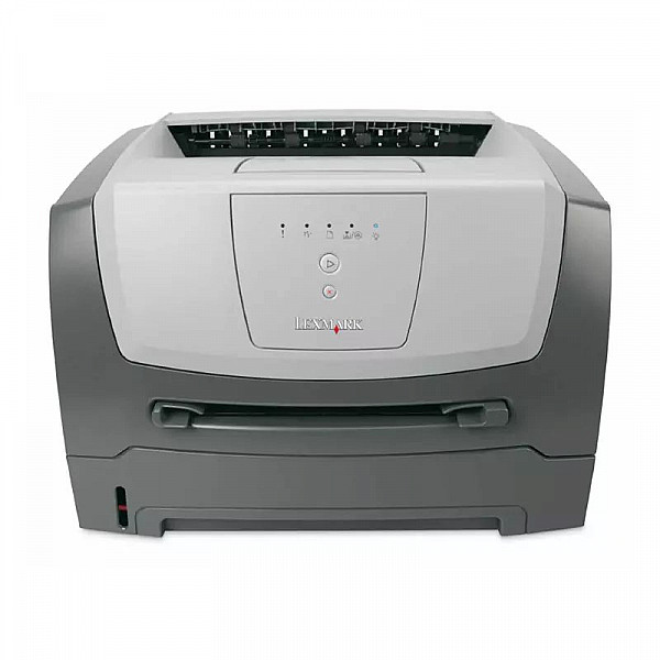  Lexmark E250dn