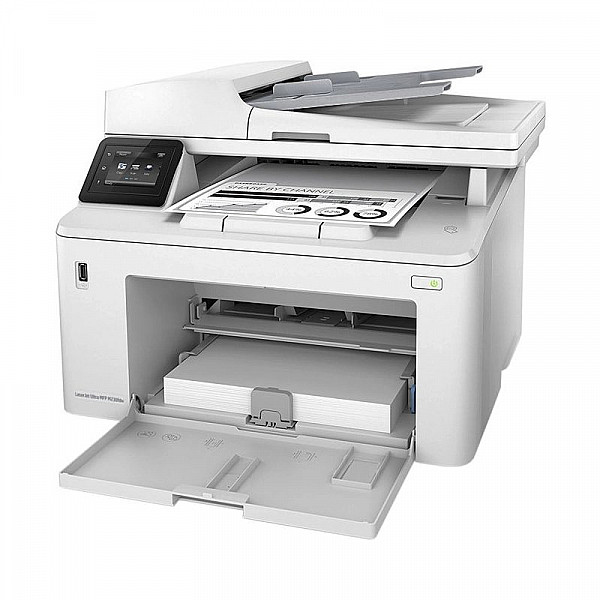  HP LaserJet Ultra M230fdw