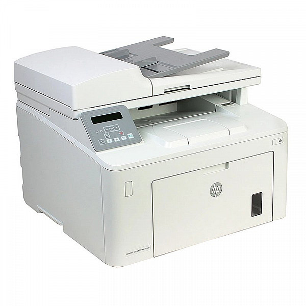  HP LaserJet Ultra M230sdn