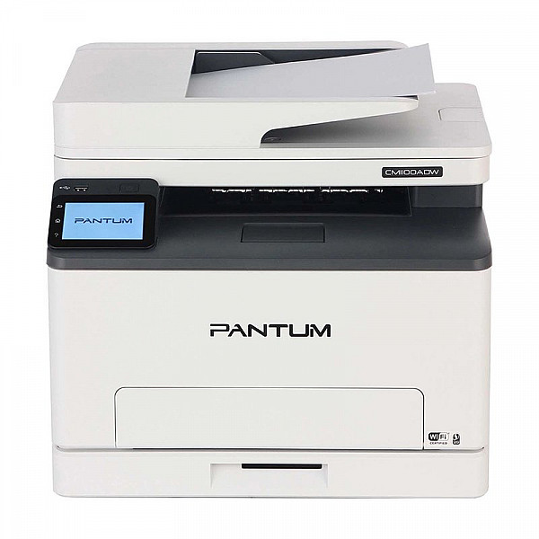  Pantum CM1100ADW