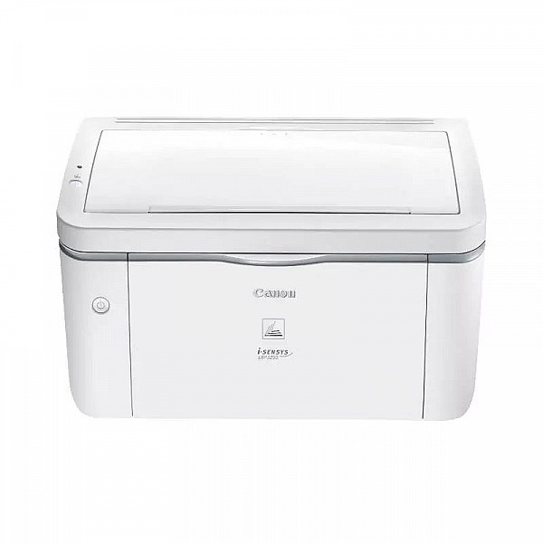  Canon LBP3250