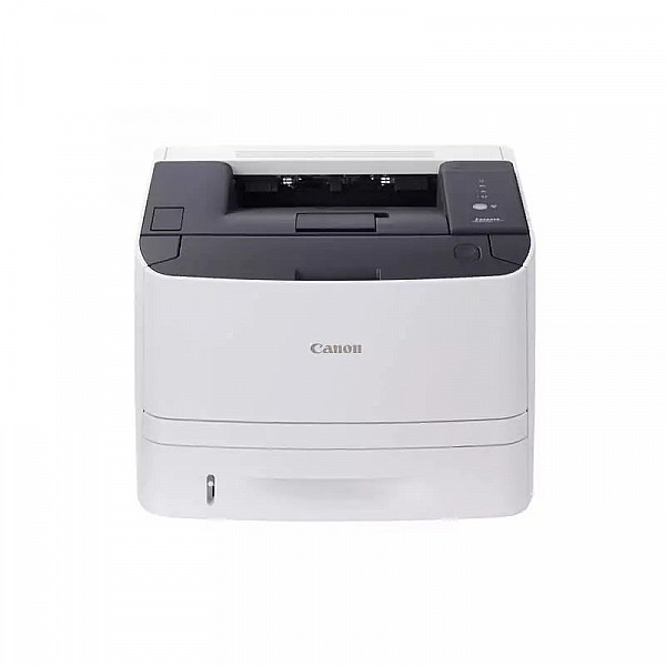  Canon LBP6310dn