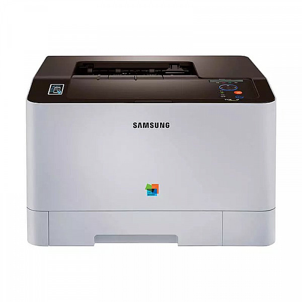  Samsung Xpress C1810W