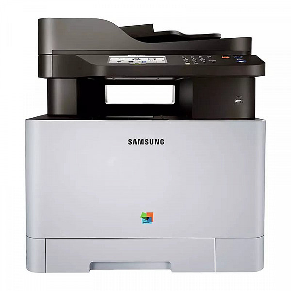  Samsung Xpress C1860FW