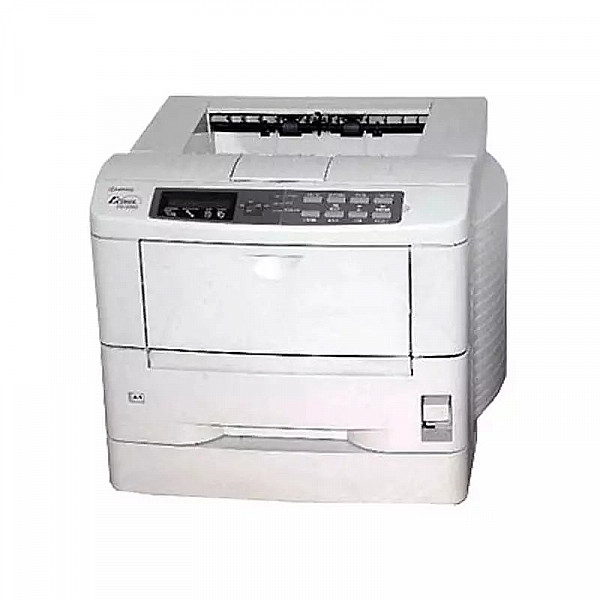  Kyocera FS-3750